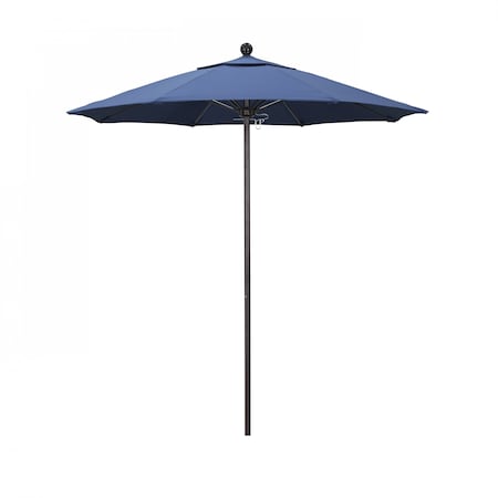California Umbrella Outdoor Furniture 194061004128 - product photo 1