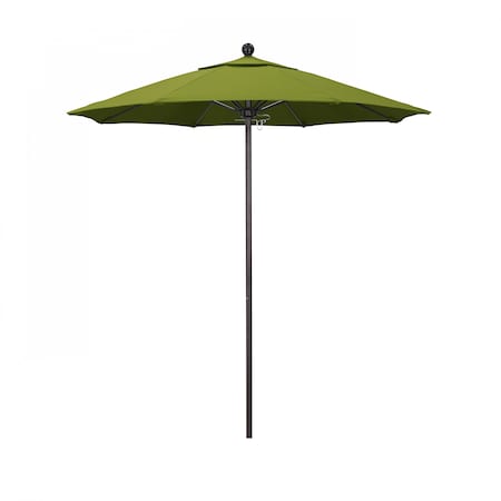 California Umbrella Outdoor Furniture 194061004159 - product photo 1
