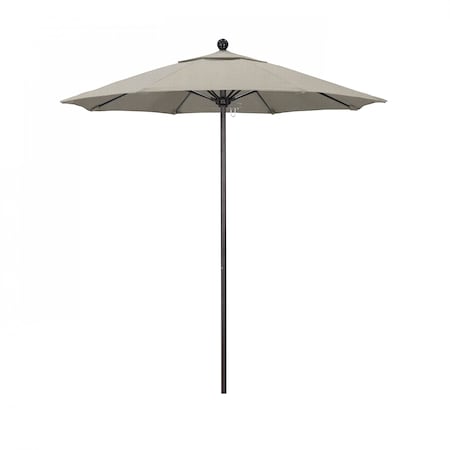 California Umbrella Outdoor Furniture 194061004210 - product photo 1