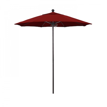 California Umbrella Outdoor Furniture 194061004265 - product photo 1