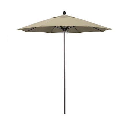 California Umbrella Outdoor Furniture 194061004333 - product photo 1