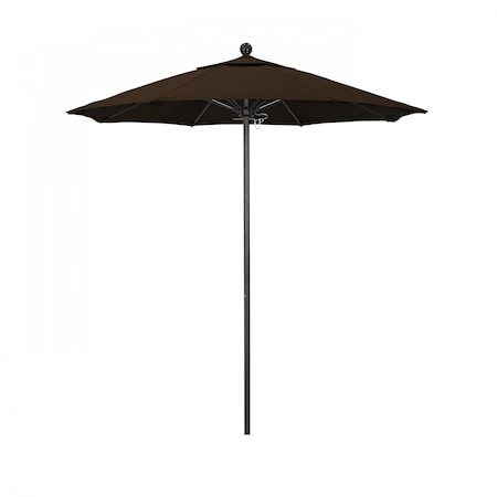 California Umbrella Outdoor Furniture 194061004357 - product photo 1