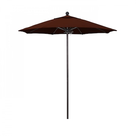 California Umbrella Outdoor Furniture 194061004388 - product photo 1