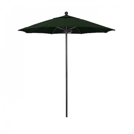 California Umbrella Outdoor Furniture 194061004395 - product photo 1
