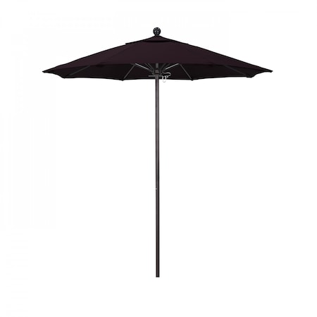 California Umbrella Outdoor Furniture 194061004449 - product photo 1