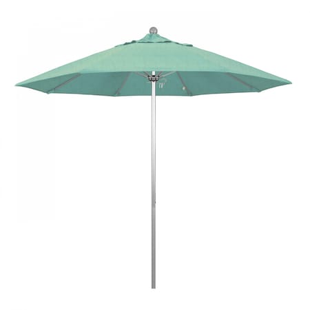 California Umbrella Outdoor Furniture 194061005316 - product photo 1