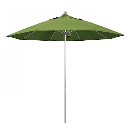 California Umbrella Outdoor Furniture 194061005323 - product photo 1
