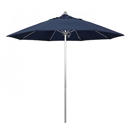 California Umbrella Outdoor Furniture 194061005347 - product photo 1
