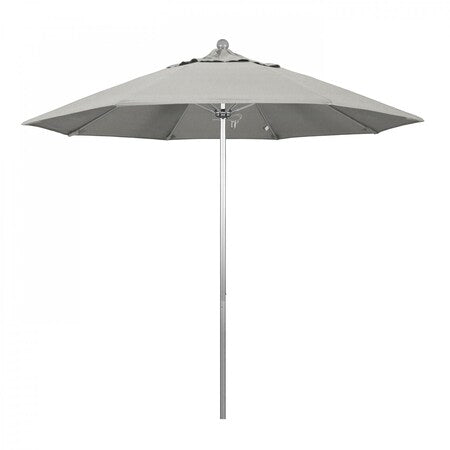 California Umbrella Outdoor Furniture 194061005385 - product photo 1