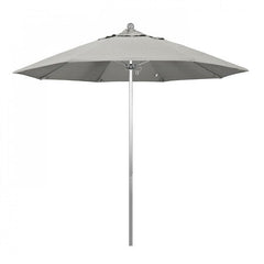 California Umbrella Outdoor Furniture 194061005385 - product photo 1