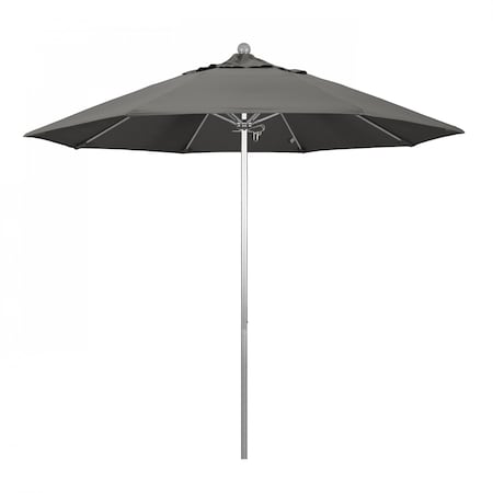 California Umbrella Outdoor Furniture 194061005415 - product photo 1