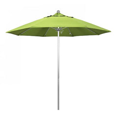California Umbrella Outdoor Furniture 194061005422 - product photo 1