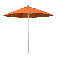 California Umbrella Outdoor Furniture 194061005439 - product photo 1