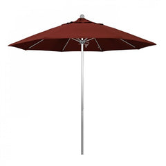 California Umbrella Outdoor Furniture 194061005446 - product photo 1