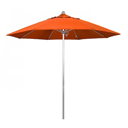 California Umbrella Outdoor Furniture 194061005491 - product photo 1