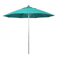 California Umbrella Outdoor Furniture 194061005507 - product photo 1