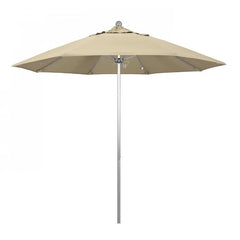 California Umbrella Outdoor Furniture 194061005521 - product photo 1