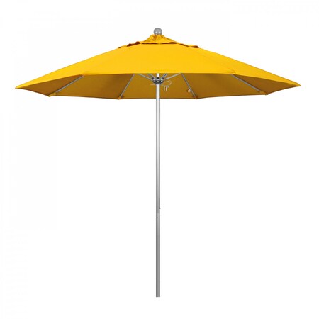 California Umbrella Outdoor Furniture 194061005606 - product photo 1