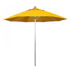 California Umbrella Outdoor Furniture 194061005606 - product photo 1