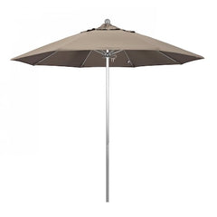 California Umbrella Outdoor Furniture 194061005613 - product photo 1
