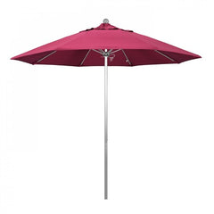 California Umbrella Outdoor Furniture 194061005620 - product photo 1