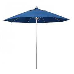 California Umbrella Outdoor Furniture 194061005651 - product photo 1