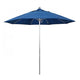 California Umbrella Outdoor Furniture 194061005651 - product photo 1