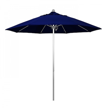 California Umbrella Outdoor Furniture 194061005668 - product photo 1