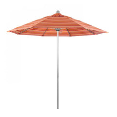 California Umbrella Outdoor Furniture 194061005675 - product photo 1