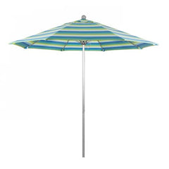 California Umbrella Outdoor Furniture 194061005699 - product photo 1