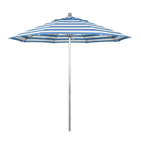 California Umbrella Outdoor Furniture 194061005743 - product photo 1