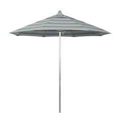 California Umbrella Outdoor Furniture 194061005774 - product photo 1