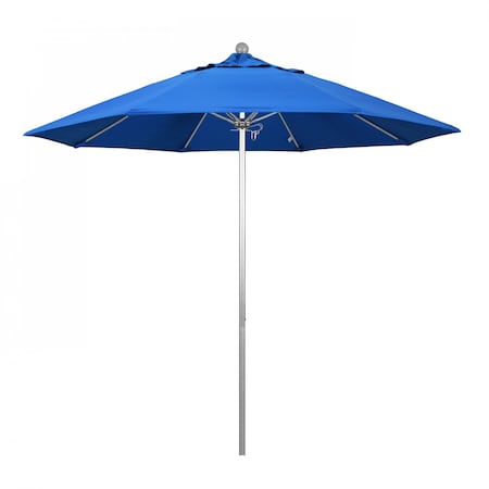 California Umbrella Outdoor Furniture 194061005798 - product photo 1