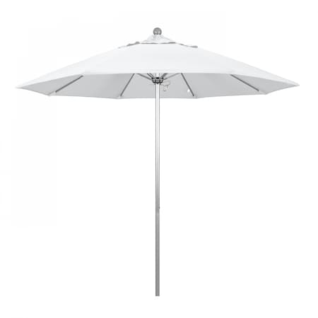 California Umbrella Outdoor Furniture 194061005804 - product photo 1