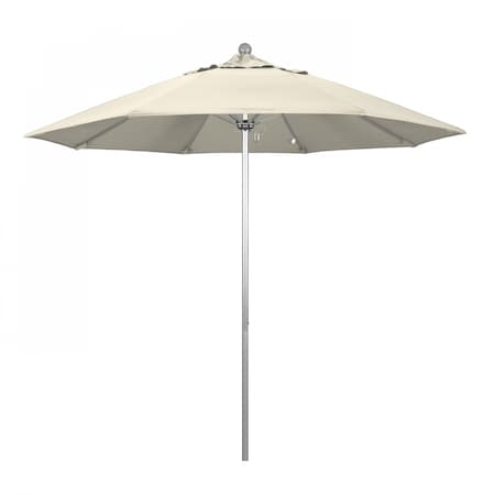 California Umbrella Outdoor Furniture 194061005842 - product photo 1