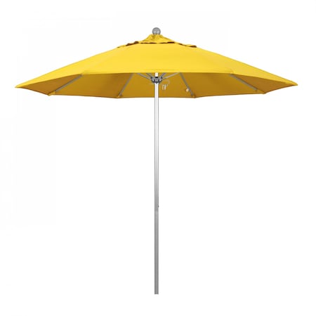 California Umbrella Outdoor Furniture 194061005859 - product photo 1