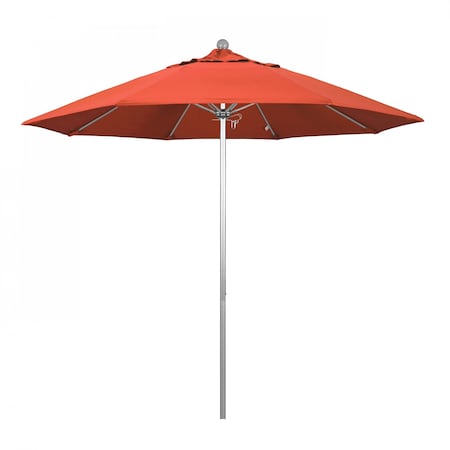 California Umbrella Outdoor Furniture 194061005873 - product photo 1
