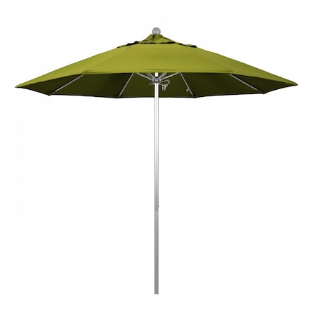 California Umbrella Outdoor Furniture 194061005897 - product photo 1