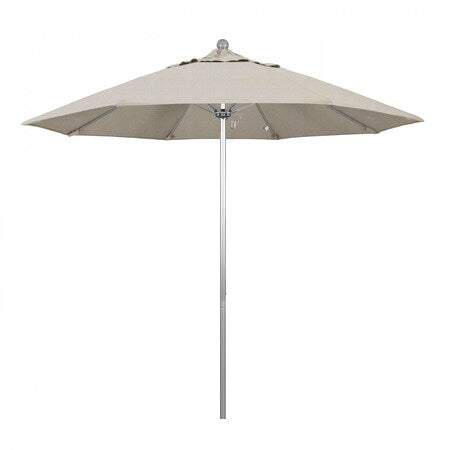 California Umbrella Outdoor Furniture 194061005958 - product photo 1