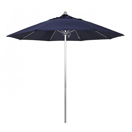 California Umbrella Outdoor Furniture 194061006139 - product photo 1