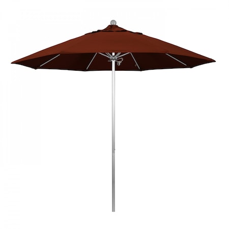 California Umbrella Outdoor Furniture 194061006146 - product photo 1