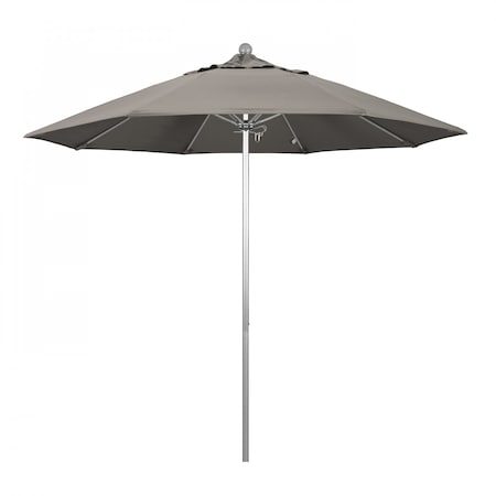 California Umbrella Outdoor Furniture 194061006191 - product photo 1