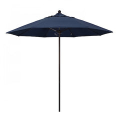California Umbrella Outdoor Furniture 194061006245 - product photo 1