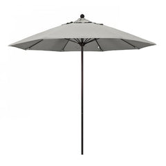 California Umbrella Outdoor Furniture 194061006283 - product photo 1