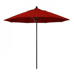 California Umbrella Outdoor Furniture 194061006290 - product photo 1
