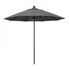 California Umbrella Outdoor Furniture 194061006313 - product photo 1