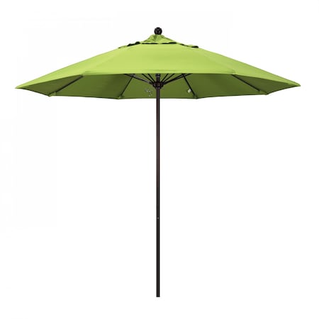 California Umbrella Outdoor Furniture 194061006320 - product photo 1