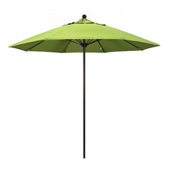 California Umbrella Outdoor Furniture 194061006320 - product photo 1