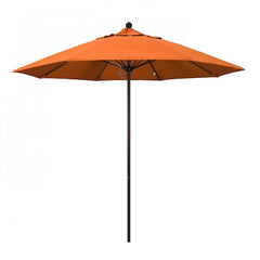 California Umbrella Outdoor Furniture 194061006337 - product photo 1