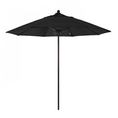 California Umbrella Outdoor Furniture 194061006351 - product photo 1